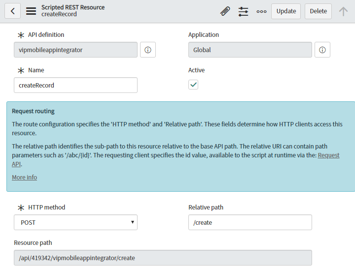 restintegration14112019 (86).png